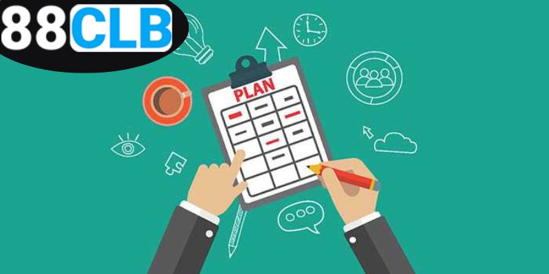 88CLB Bảo Trì - Tối Ưu Hóa Về Trải Nghiệm Để Chơi Game 7 88clb-bao-tri