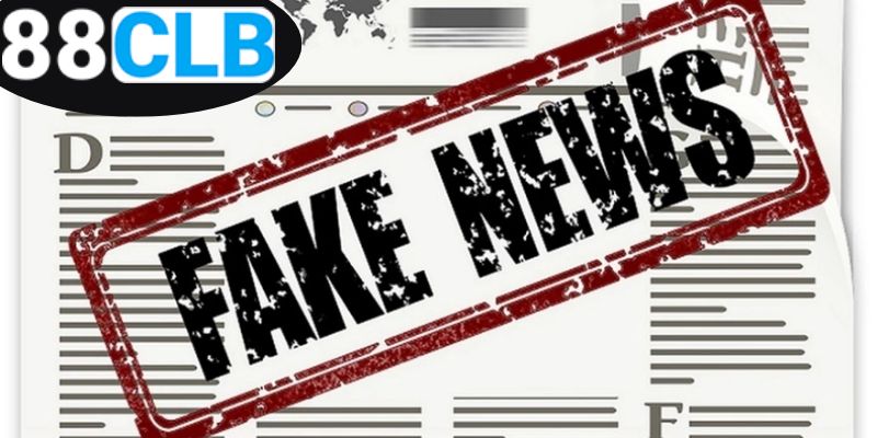 88CLB Lừa Đảo - Tin Đồn Và Sự Thật Cần Biết Về Nhà Cái 8 88clb-lua-dao