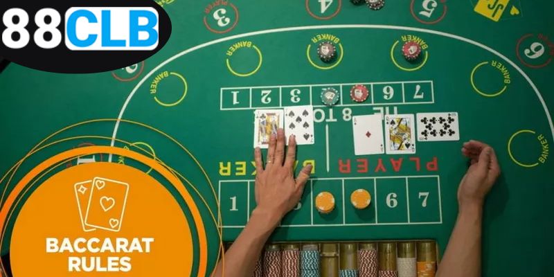 Công Thức Tính Cầu Baccarat - Khám Phá Chiến Lược Đỉnh Cao 5 ap-dung-cong-thuc-tinh-cau-baccarat-cho-moi-van-cuoc
