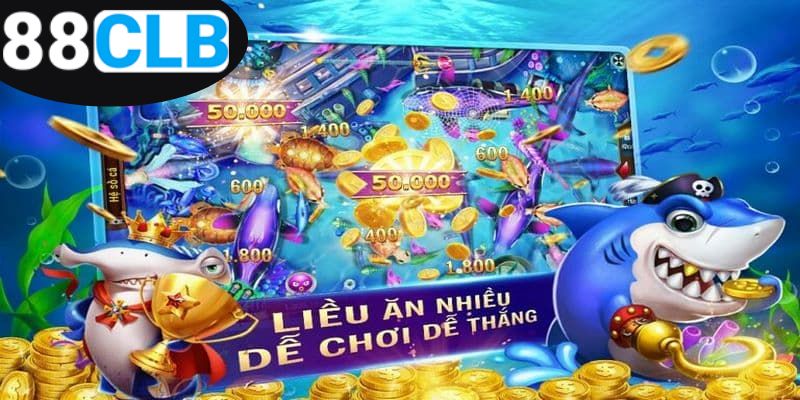 Mẹo Bắn Cá Trúng Lớn - Chiến Lược Hoàn Hảo Cho Người Chơi 5 ap-dung-meo-ban-ca-sieu-chuan