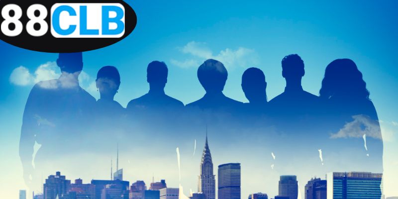 Ban Lãnh Đạo 88CLB - Định Hình Tương Lai Thành Công Lâu Dài 4 ban-lanh-dao