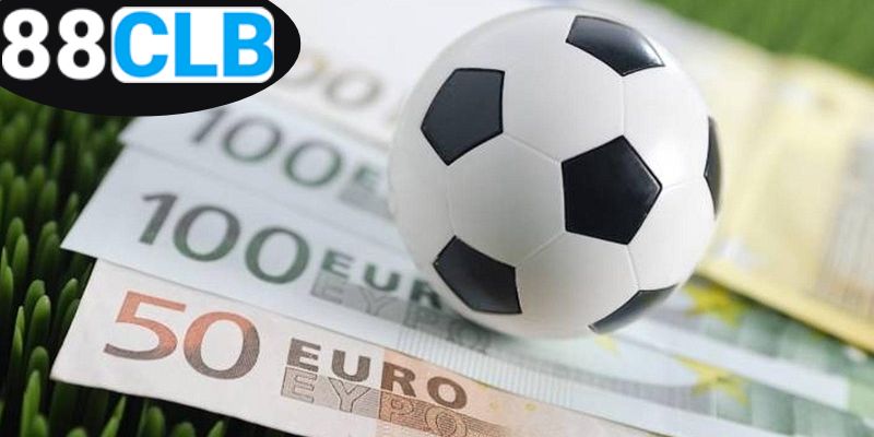 Bí Quyết Cá Cược Bóng Đá - Chiến Lược Hiệu Quả Để Thành Công 5 bi-quyet-ca-cuoc-bong-da