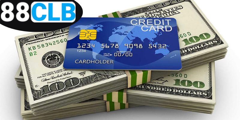 Rút Tiền 88CLB - Điều Cần Biết Để Giao Dịch Thành Công 5 chac-chan-rut-tien-tai-88clb-an-toan-tuyet-doi