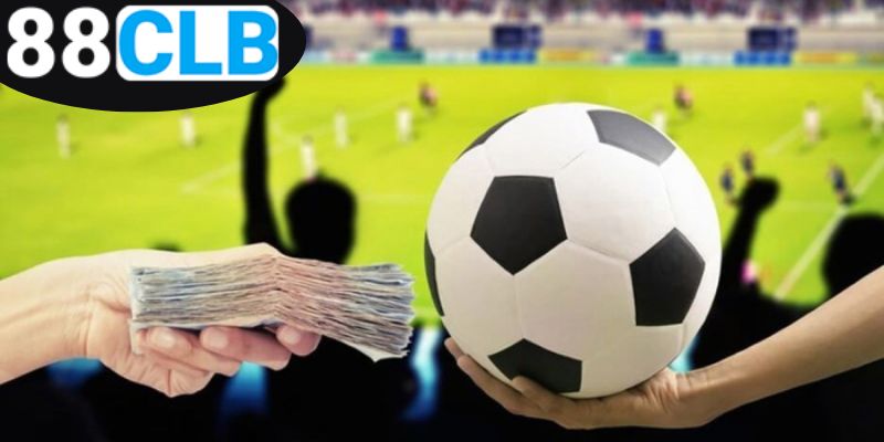 Bí Quyết Cá Cược Bóng Đá - Chiến Lược Hiệu Quả Để Thành Công 4 chia-se-bi-quyet-ca-cuoc-bong-da-cho-nguoi-moi-bat-dau