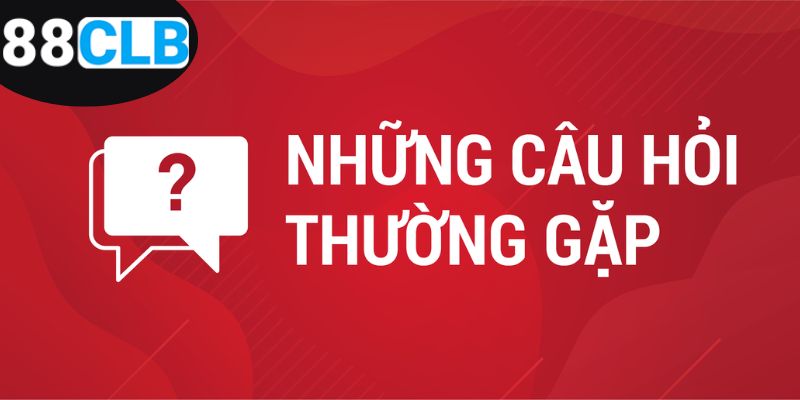 Câu Hỏi Thường Gặp - Giải Đáp Mọi Thắc Mắc Tại 88CLB 3 chia-se-kinh-nghiem-co-gia-tri-toi-hoi-vien