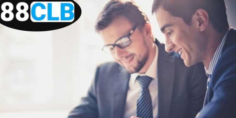 Đăng Ký 88CLB - Bước Thiết Yếu Để Bắt Đầu Chơi Cá Cược 5 chia-se-kinh-nghiem-dang-ky-88clb-thanh-cong
