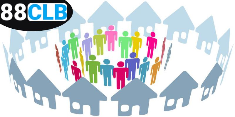 Hoạt Động Cộng Đồng - Sự Gắn Kết Và Chia Sẻ Từ 88CLB 4 chia-se-niem-vui-tu-cac-hoat-dong-cong-dong-tai-88clb