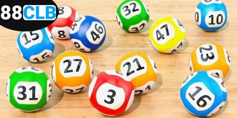 Lô Đề 88CLB - Hướng Dẫn Chi Tiết Và Kinh Nghiệm Thắng Lớn 4 chien-thang-voi-lo-de-88clb-moi-ngay
