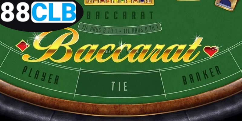 Công Thức Tính Cầu Baccarat - Khám Phá Chiến Lược Đỉnh Cao 6 chinh-phuc-baccarat-voi-cong-thuc-tinh-cau-chinh-xac