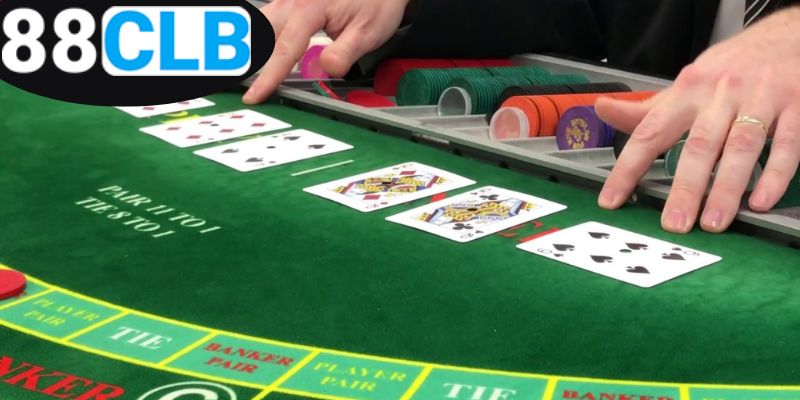 Công Thức Tính Cầu Baccarat - Khám Phá Chiến Lược Đỉnh Cao 3 cong-thuc-tinh-cau-baccarat