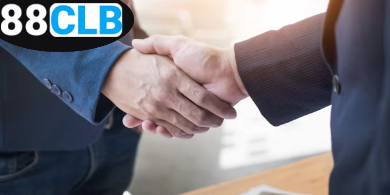 Đại Lý 88CLB - Cơ Hội Hấp Dẫn Trong Ngành Cá Cược Trực Tuyến 2 dai-ly-88clb