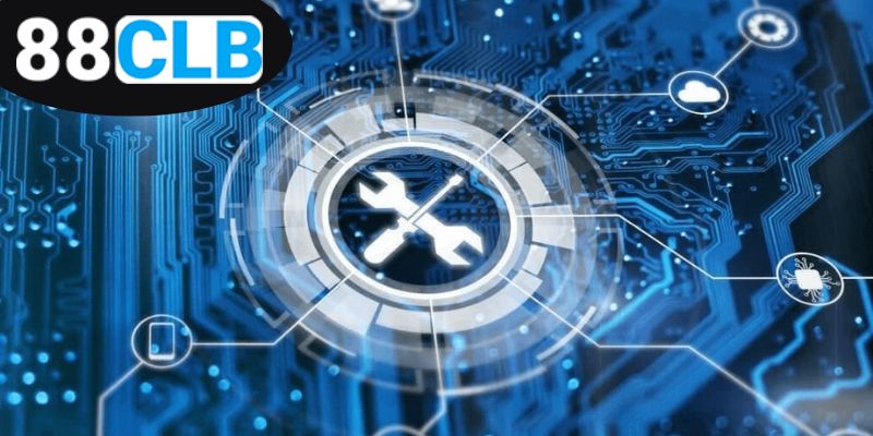 88CLB Bảo Trì - Tối Ưu Hóa Về Trải Nghiệm Để Chơi Game 2 dam-bao-chat-luong-voi-88clb-bao-tri