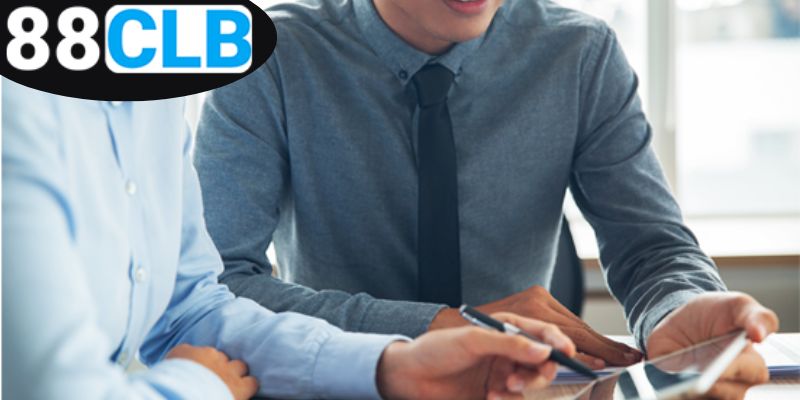 Đăng Ký 88CLB - Bước Thiết Yếu Để Bắt Đầu Chơi Cá Cược 3 dang-ky-88clb-nhanh-chong-chi-voi-vai-buoc-don-gian