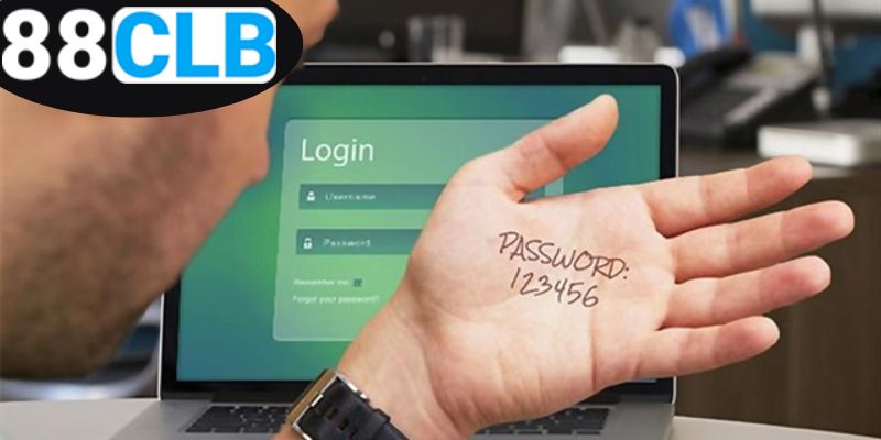 Đăng Nhập 88CLB - Khám Phá Thế Giới Cá Cược Đỉnh Cao 6 dang-nhap-88clb