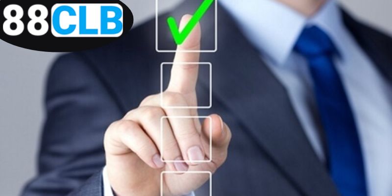 88CLB Có Uy Tín Không - Khám Phá Độ Tin Cậy Của Thương Hiệu 4 danh-gia-88clb-uy-tin-tu-nguoi-dung-thuc-te