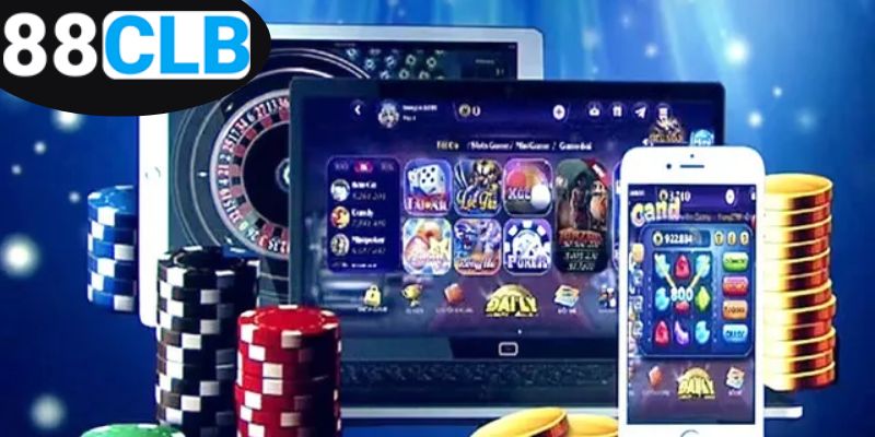 Top Nhà Cái Uy Tín - Khám Phá Những Nơi Đáng Tin Cậy Nhất 5 danh-gia-top-nha-cai-uy-tin-tren-thi-truong-viet-nam