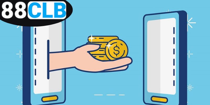 Rút Tiền 88CLB - Điều Cần Biết Để Giao Dịch Thành Công 3 de-dang-rut-tien-tai-88clb-chi-voi-vai-buoc