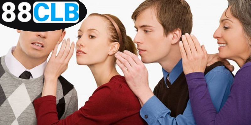 88CLB Lừa Đảo - Tin Đồn Và Sự Thật Cần Biết Về Nhà Cái 4 dieu-tra-nguon-goc-tin-don-88clb-lua-dao