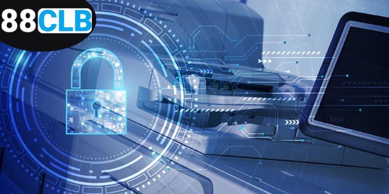 Quyền Riêng Tư 88CLB - Bảo Vệ Thông Tin Cá Nhân Khi Cá Cược 4 giai-ma-quyen-rieng-tu-va-bao-mat-thong-tin