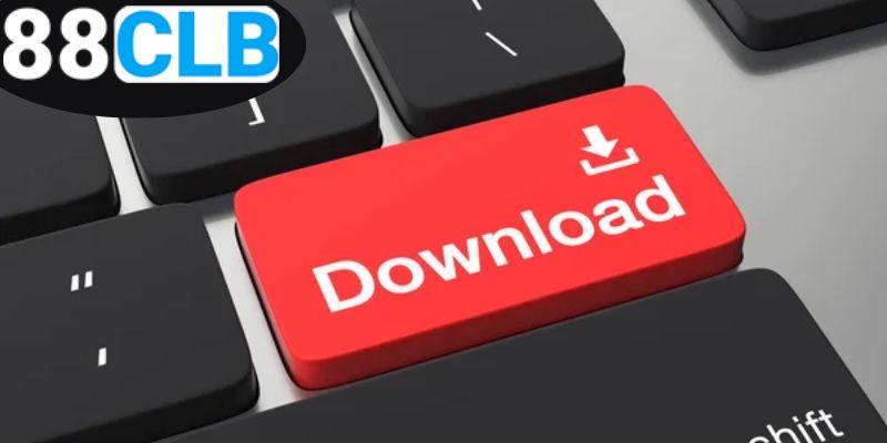 Tải App 88CLB - Trải Nghiệm Cá Cược Tuyệt Vời Trên Điện Thoại 5 hung-khoi-cung-app-88clb-trong-tung-tran-dau