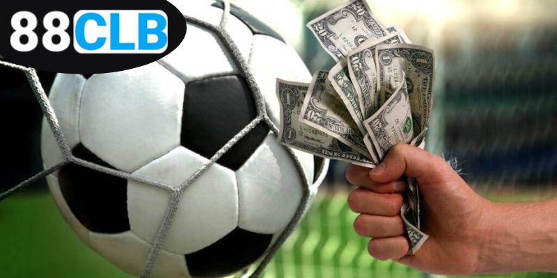 Bí Quyết Cá Cược Bóng Đá - Chiến Lược Hiệu Quả Để Thành Công 2 kham-pha-bi-quyet-ca-cuoc-bong-da-hieu-qua