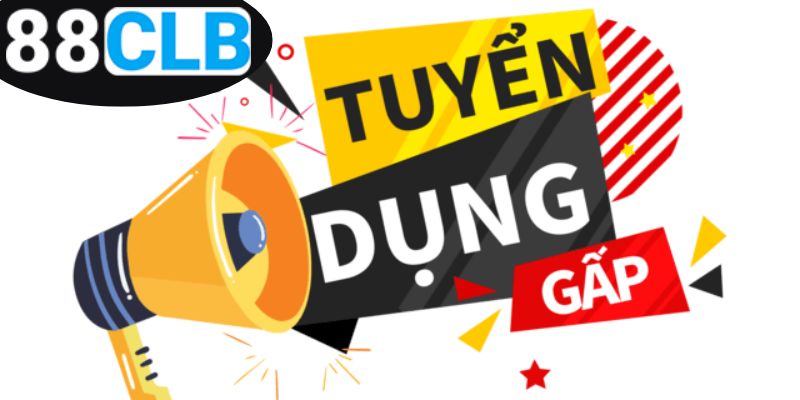 88CLB Tuyển Dụng - Cơ Hội Nghề Nghiệp Kiếm Tiền Hấp Dẫn 2 kham-pha-bi-quyet-de-tuyen-dung-thanh-cong