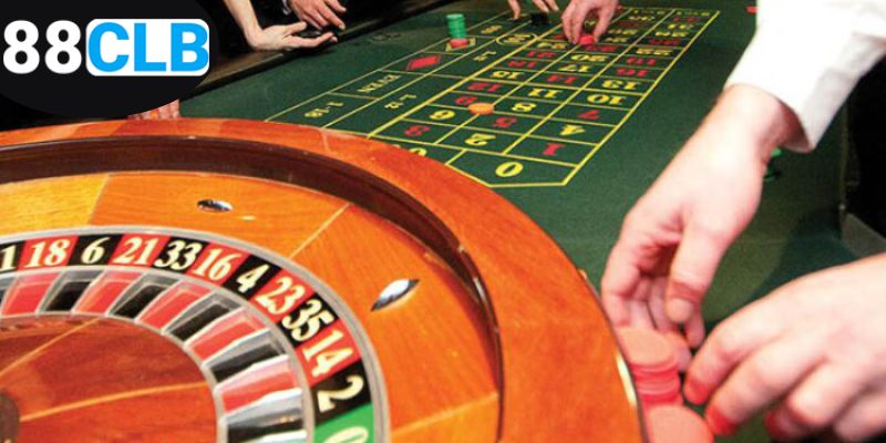 Casino 88CLB - Trải Nghiệm Đột Phá Với Game Chất Lượng 4 kham-pha-cac-chuong-trinh-khuyen-mai-tai-casino-88clb