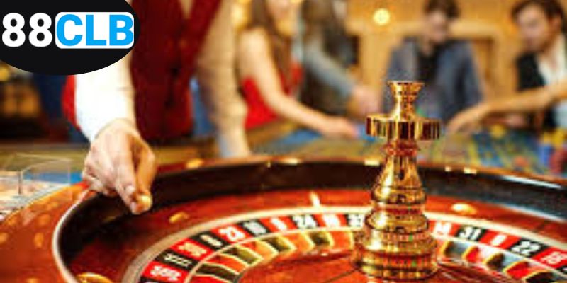 Casino 88CLB - Trải Nghiệm Đột Phá Với Game Chất Lượng 1 kham-pha-casino-88clb-day-hap-dan