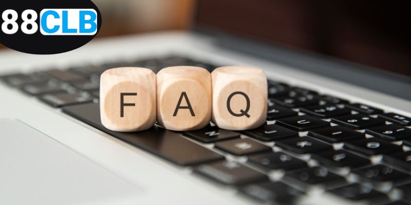 Câu Hỏi Thường Gặp - Giải Đáp Mọi Thắc Mắc Tại 88CLB 4 kham-pha-cau-hoi-thuong-gap