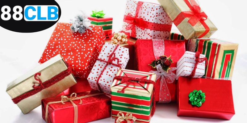 Khuyến Mãi 88CLB - Cơ Hội Vàng Dành Cho Tất Cả Thành Viên 3 kham-pha-khuyen-mai-doc-quyen-88clb