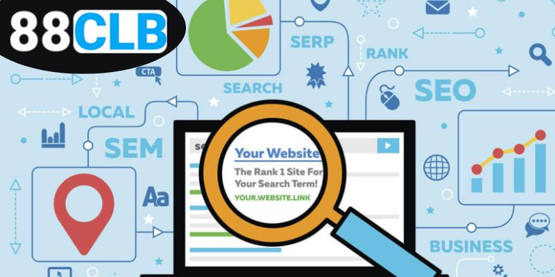 Link Vào 88CLB - Cánh Cửa Đến Thế Giới Cá Cược An Toàn 2 kham-pha-link-vao-88clb