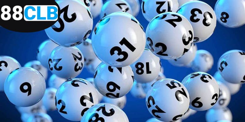 Lô Đề 88CLB - Hướng Dẫn Chi Tiết Và Kinh Nghiệm Thắng Lớn 1 kham-pha-lo-de-88clb-hap-dan