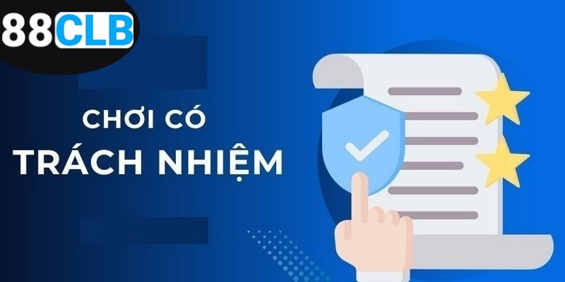 Chơi Có Trách Nhiệm - Tạo Ra Không Gian Cá Cược An Toàn 2 kham-pha-loi-ich-cua-viec-choi-co-trach-nhiem