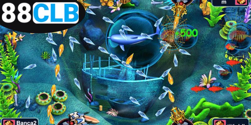 Mẹo Bắn Cá Trúng Lớn - Chiến Lược Hoàn Hảo Cho Người Chơi 3 kham-pha-meo-ban-ca-trung-lon-hieu-qua-nhat