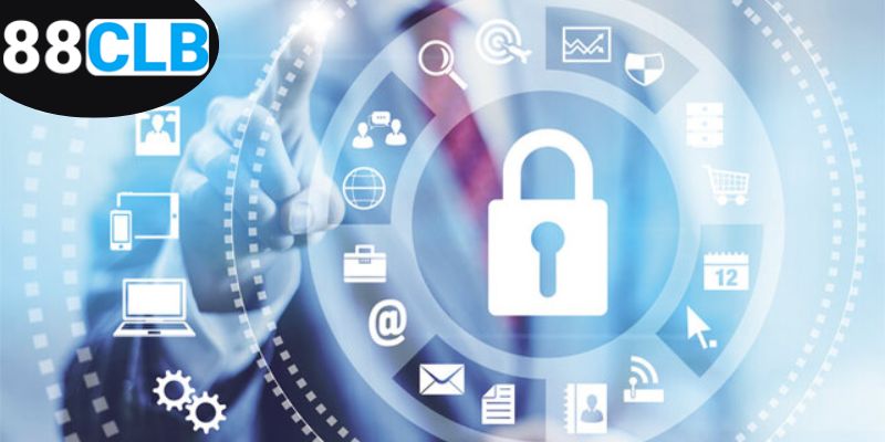Chính Sách Bảo Mật - Đảm Bảo Sự An Toàn Của Hội Viên 88CLB 3 kham-pha-nhung-dieu-can-biet-ve-chinh-sach-bao-mat-88clb