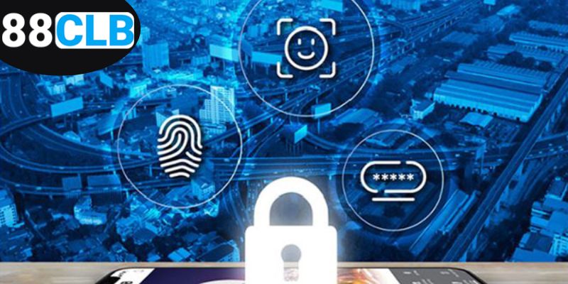 Quyền Riêng Tư 88CLB - Bảo Vệ Thông Tin Cá Nhân Khi Cá Cược 2 kham-pha-nhung-nguy-co-de-doa-su-rieng-tu