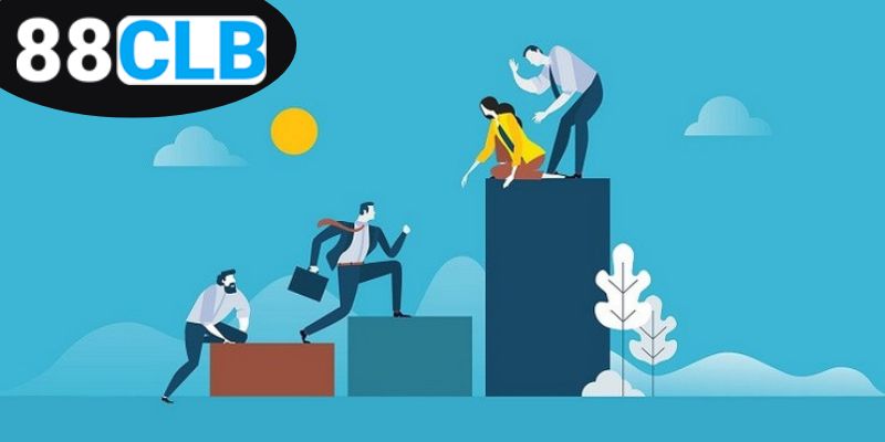 Top Nhà Cái Uy Tín - Khám Phá Những Nơi Đáng Tin Cậy Nhất 2 kham-pha-top-nha-cai-uy-tin-nhat-hien-nay-trong-nganh