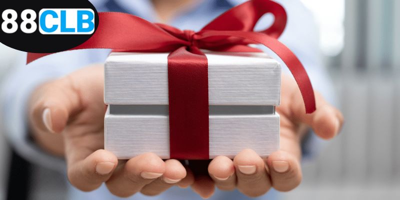 Khuyến Mãi 88CLB - Cơ Hội Vàng Dành Cho Tất Cả Thành Viên 1 khuyen-mai-hap-dan-tai-88clb
