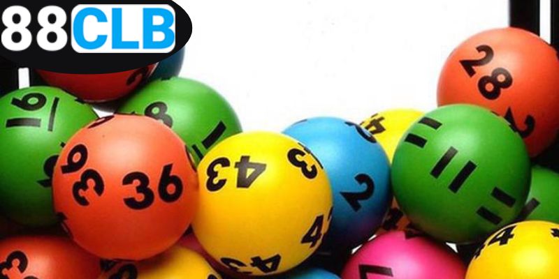 Kinh Nghiệm Chơi Xổ Số - Tối Ưu Hóa Cơ Hội Thắng Cược 4 kinh-nghiem-choi-xo-so