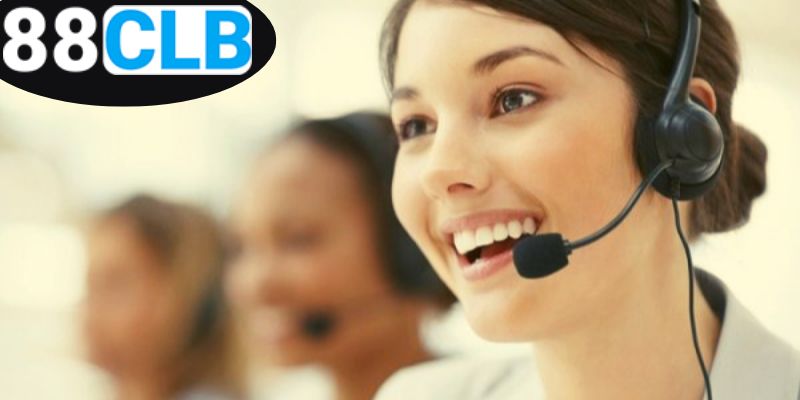 Liên Hệ 88CLB - Tìm Hiểu Phương Thức Liên Lạc Hiệu Quả 5 lien-he-88clb-de-giai-dap-thac-mac-cua-ban