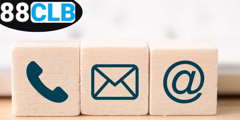 Liên Hệ 88CLB - Tìm Hiểu Phương Thức Liên Lạc Hiệu Quả 1 lien-he-88clb