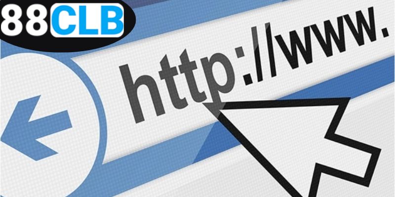 Link Vào 88CLB - Cánh Cửa Đến Thế Giới Cá Cược An Toàn 9 link-vao-88clb