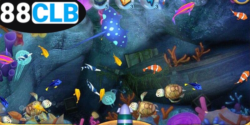 Mẹo Bắn Cá Trúng Lớn - Chiến Lược Hoàn Hảo Cho Người Chơi 2 meo-ban-ca-trung-lon