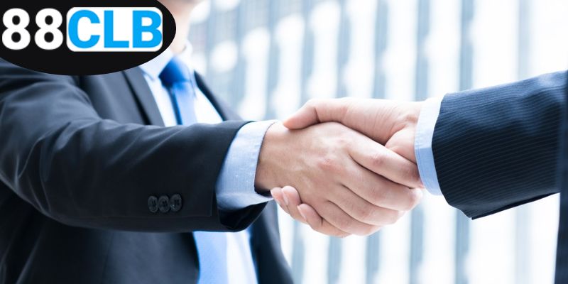 Đại Lý 88CLB - Cơ Hội Hấp Dẫn Trong Ngành Cá Cược Trực Tuyến 5 mo-rong-kien-thuc-ve-dai-ly