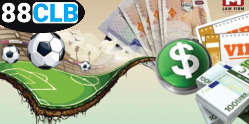 Bí Quyết Cá Cược Bóng Đá - Chiến Lược Hiệu Quả Để Thành Công 3 nam-vung-bi-quyet-ca-cuoc-bong-da-thang-lon