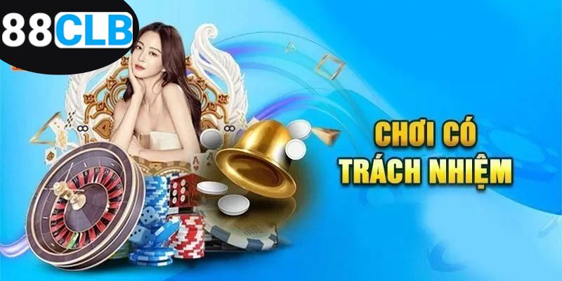 Chơi Có Trách Nhiệm - Tạo Ra Không Gian Cá Cược An Toàn 4 nam-vung-cach-xu-ly-tinh-huong-khi-choi-khong-co-trach-nhiem