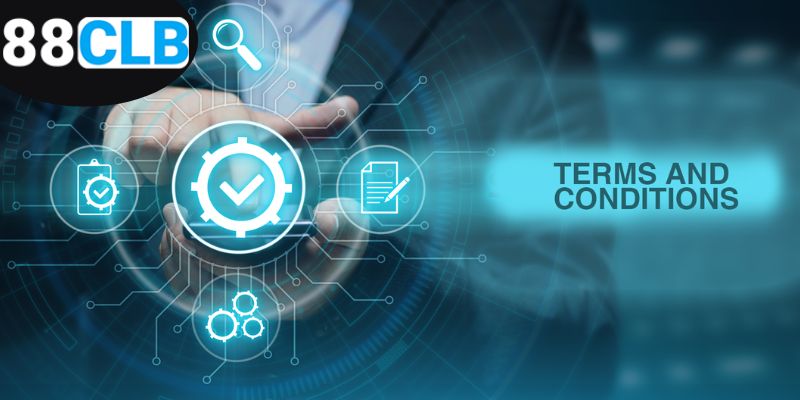 Điều Khoản Và Điều Kiện - Bảo Vệ Quyền Lợi Người Chơi 88CLB 3 nam-vung-dieu-khoan-va-dieu-kien-truoc-khi-su-dung