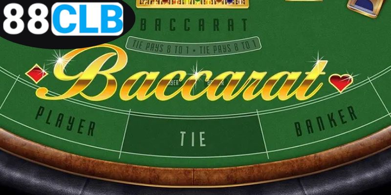 Công Thức Tính Cầu Baccarat - Khám Phá Chiến Lược Đỉnh Cao 4 nang-cao-chien-luoc-choi-qua-cong-thuc-tinh-cau-baccarat