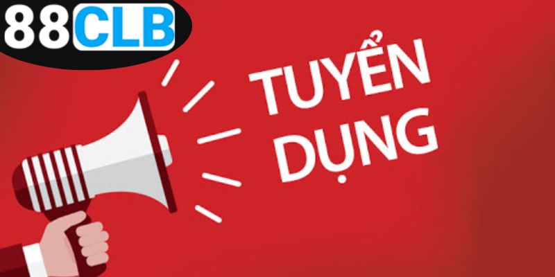 88CLB Tuyển Dụng - Cơ Hội Nghề Nghiệp Kiếm Tiền Hấp Dẫn 3 nang-cao-chien-luoc-tuyen-dung