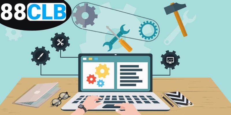 88CLB Bảo Trì - Tối Ưu Hóa Về Trải Nghiệm Để Chơi Game 4 nang-cao-do-ben-san-pham-voi-88clb-bao-tri
